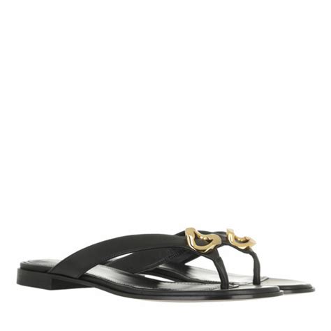 Women's Givenchy Sandals and Flip